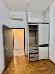 Carpmael Thirty-Eight (D15), Apartment #634678951